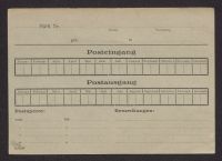 A 12976_N_9446r