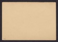A 12976 B 0538r