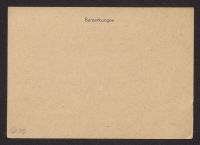 A 12976_Ko_6270r