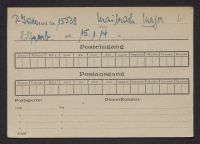 A 12976_Ma_8276