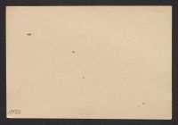 A 12976_St_11906r