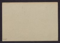 A 12976_Ks-Ku_7295r