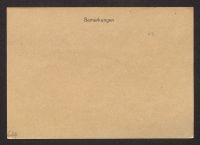 A 12976 B 0644r
