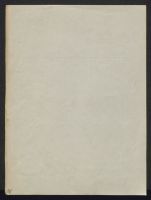 A 12733_0198r