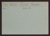 A 12976_Ks-Ku_7218