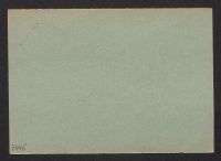 A 12976_L_7446r