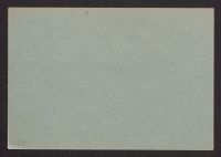 A 12976_Ko_6580r