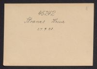 A 12976_St_11893