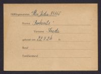 A 12976 B 0792