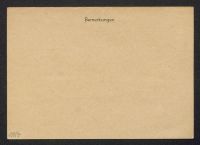 A 12976_Sh - Sch_11117r