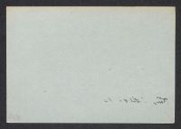 A 12976_I_4730r