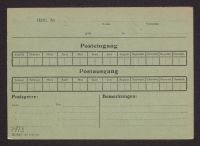 A 12976_Ks-Ku_7113r