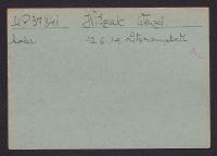 A 12976_Wi_13696