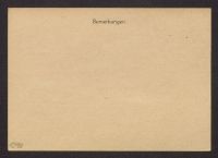 A 12976 B 1590r