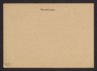 A 12976_So - Sr_11653r