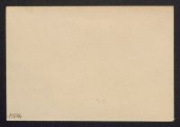 A 12976_So - Sr_11674r