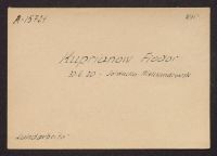 A 12976_Ks-Ku_7208