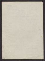 A 12733_2598r