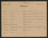 A 12731 Vr-Vy 5471