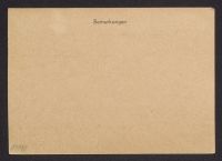 A 12976_Sh - Sch_11190r