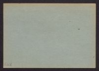 A 12976_Ko_6328r