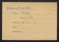 A 12976_P_10162