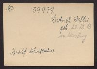 A 12976 D 2294