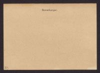A 12976 A 00303r
