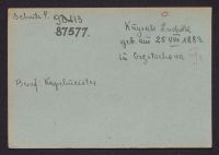 A 12976_Km-Kn_6049