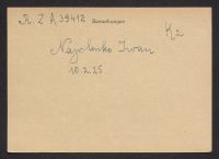 A 12976_N_9461