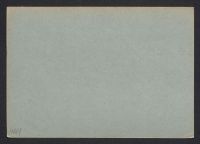 A 12976_H_4061r