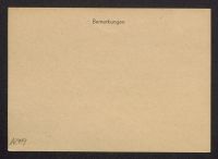 A 12976_Tk - Ty_12719r