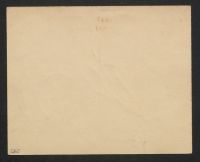 A 12731 Vn-Vo 5265r
