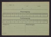 A 12976_Sv - Sz_12196r