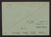 A 12976_So - Sr_11595r