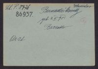 A 12976 B 0805