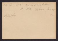 A 12976_Wi_13495