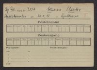A 12976 A 00044