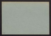 A 12976_Mi_9040r