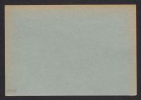 A 12976_Su_11987r
