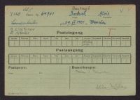 A 12976 B 0573