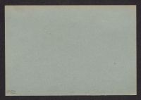 A 12976_So - Sr_11582r