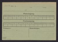 A 12976_Ma_8754r