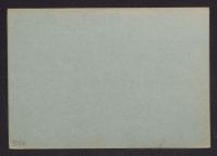 A 12976_F_3054r