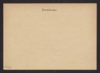 A 12976_P_10126r