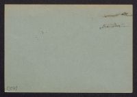 A 12976_Wa_13071r