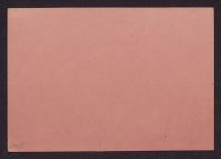 A 12976_F_2955r
