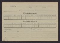 A 12976 D 2218r