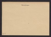 A 12976_Ma_8411r