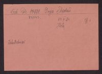 A 12976 D 2459